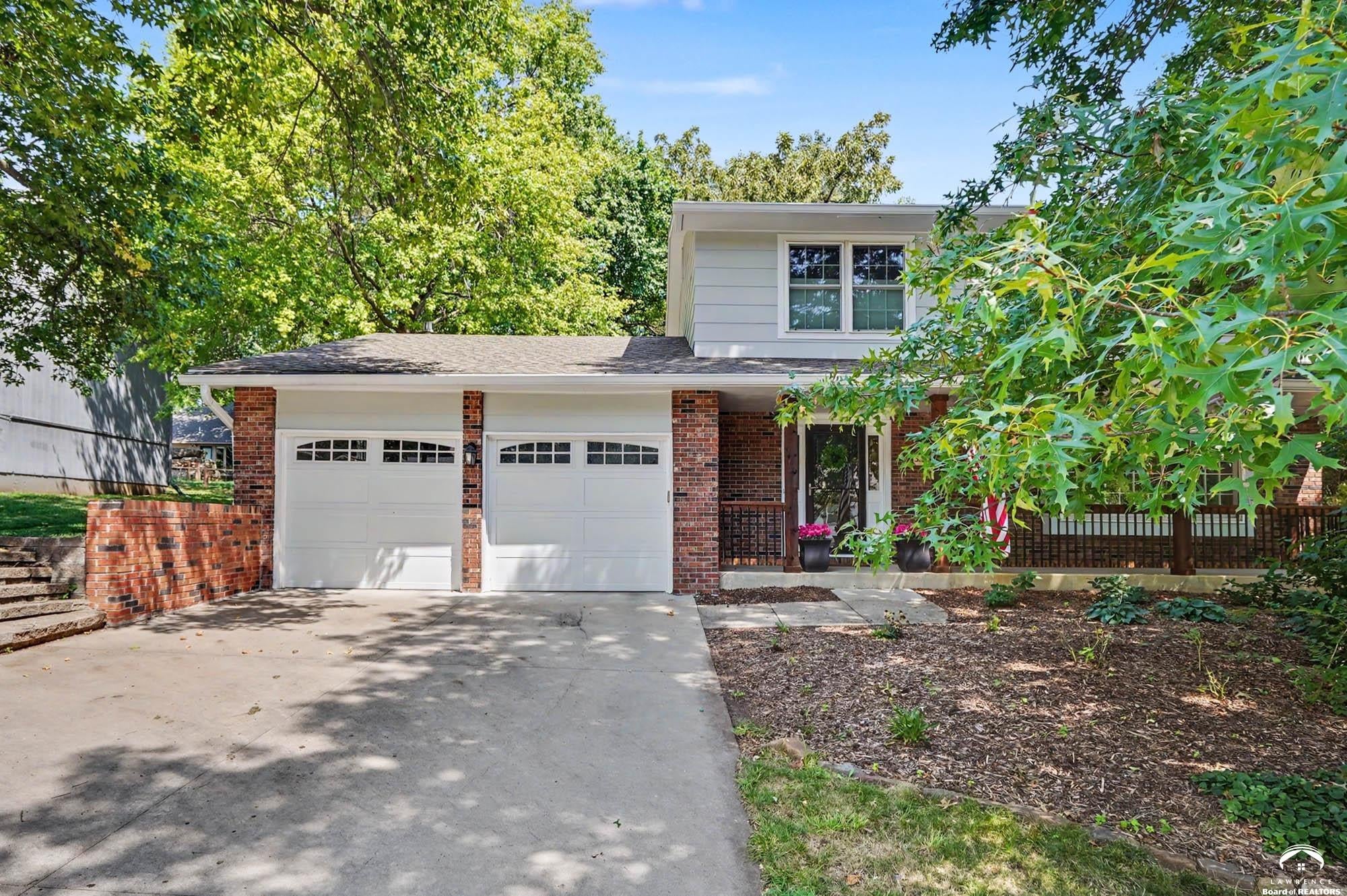 3200 Longhorn Drive — photo