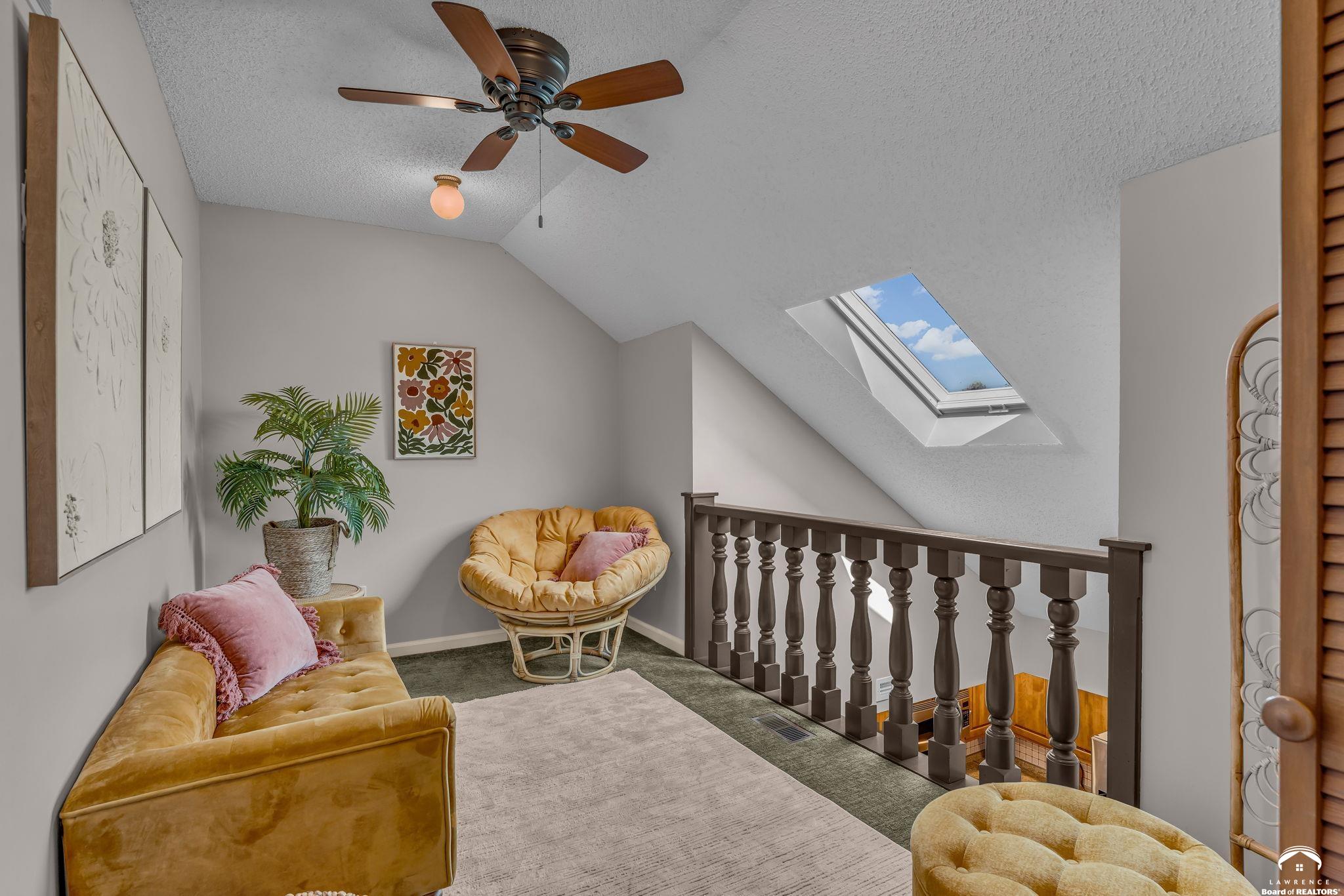 3403 Seminole Drive — photo