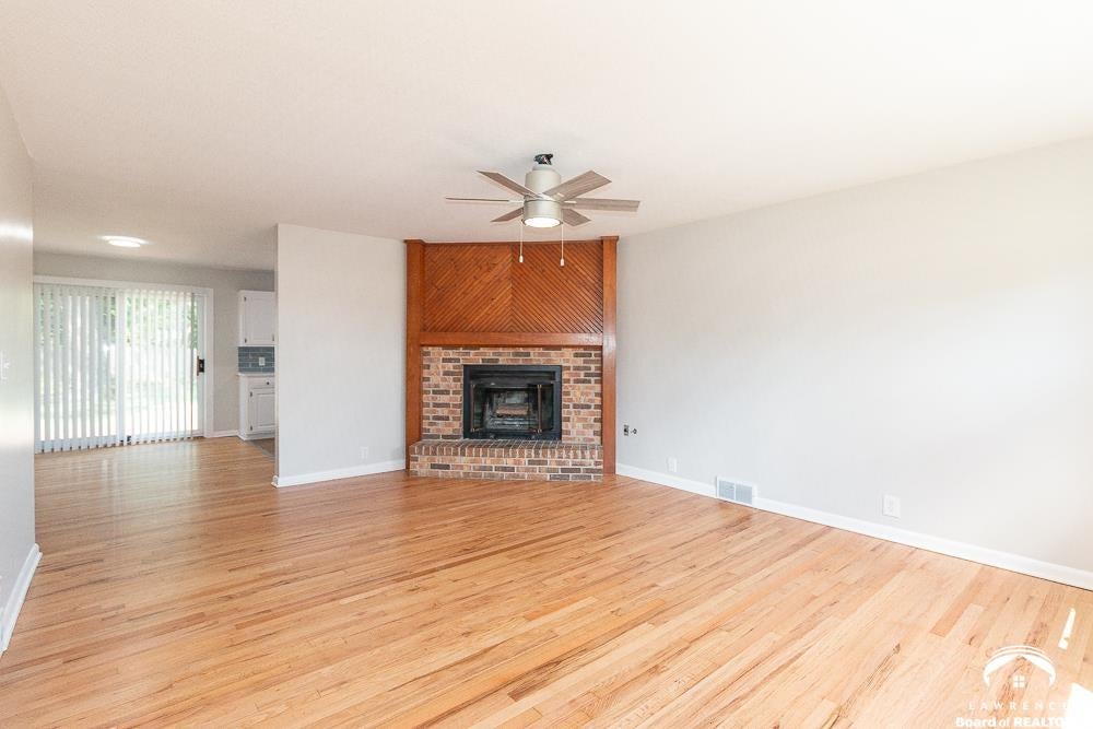 634 Greever Terrace — photo