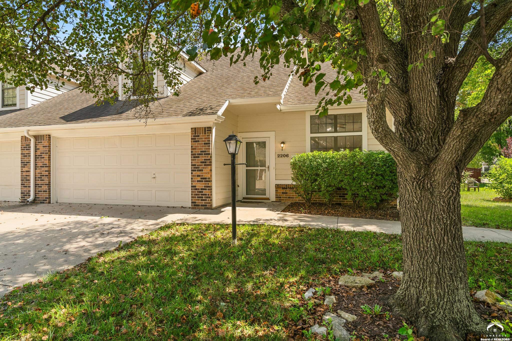 2206 Vail Way — photo