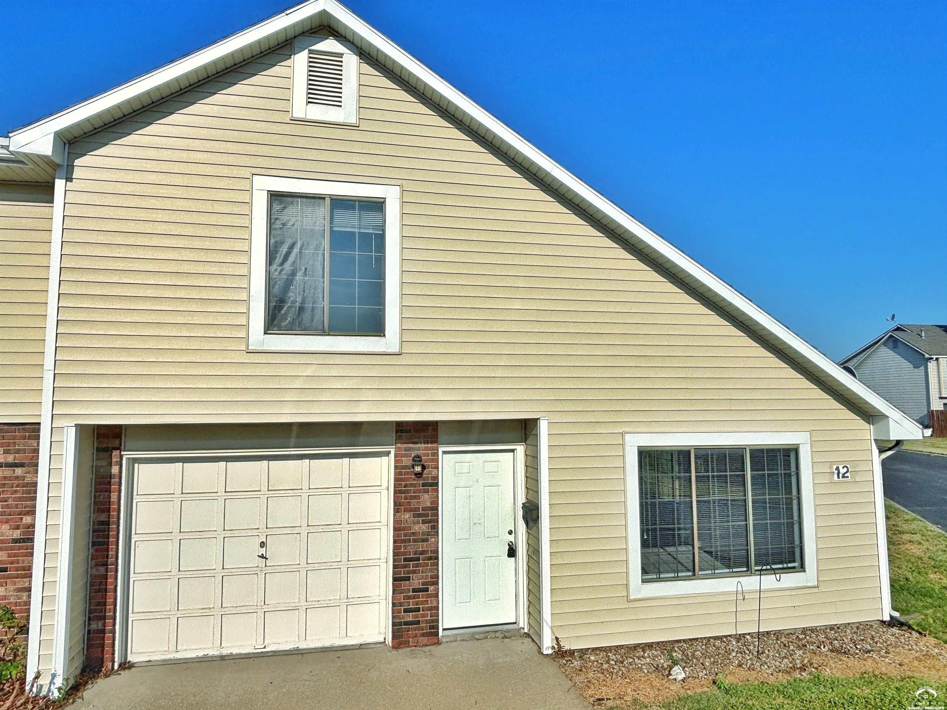 2406 Alabama Street — photo