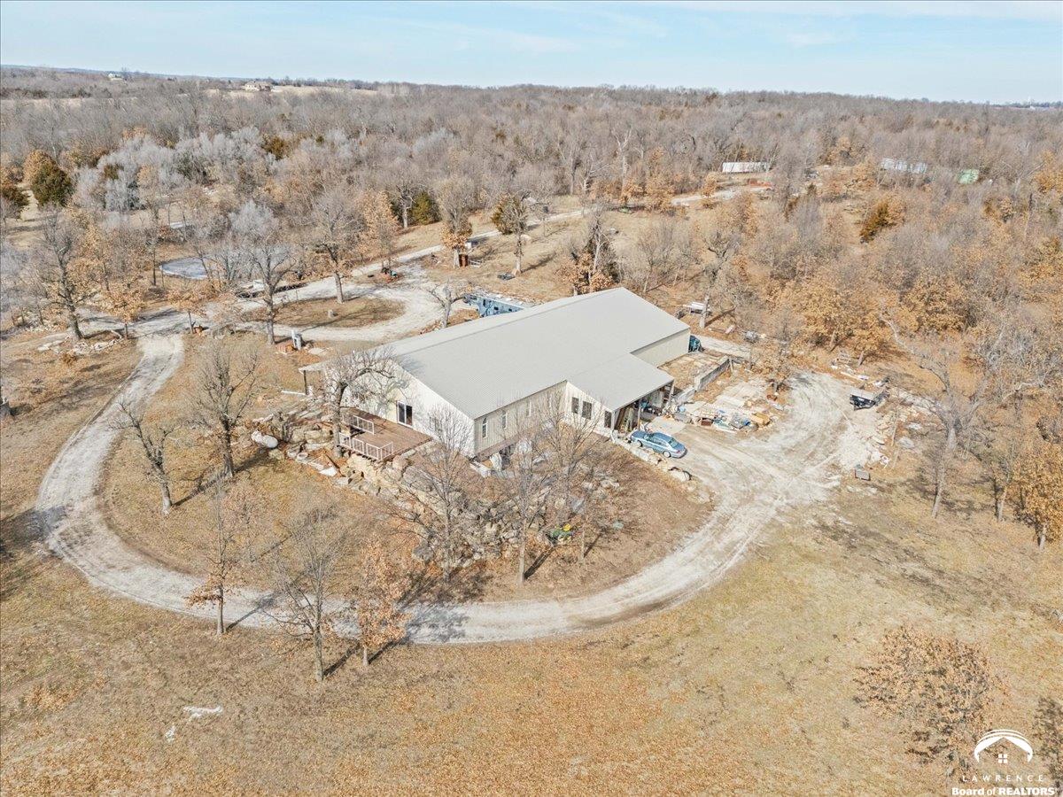 22559 Fall Leaf Drive — photo