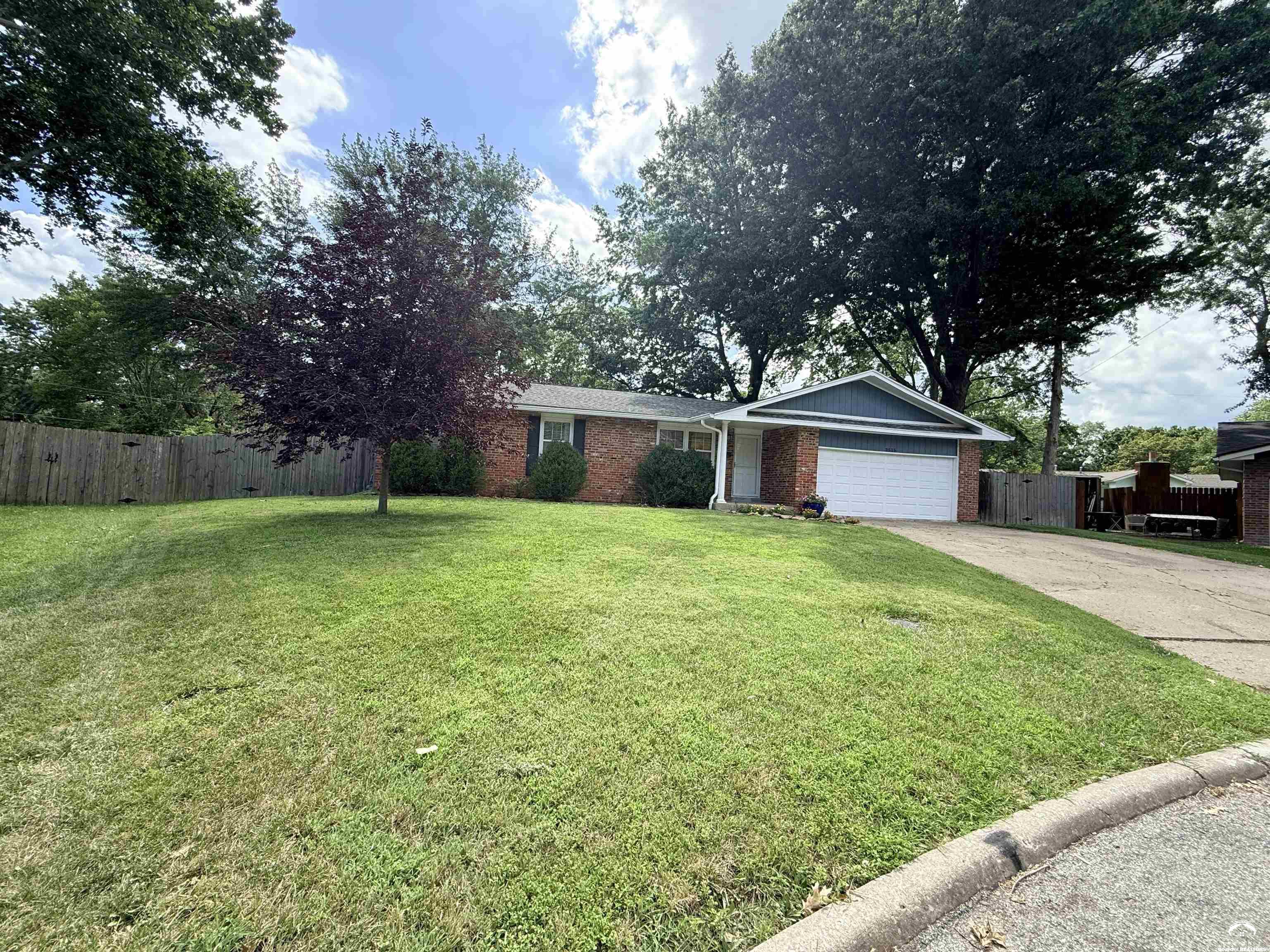 3515 W 8th Court — photo