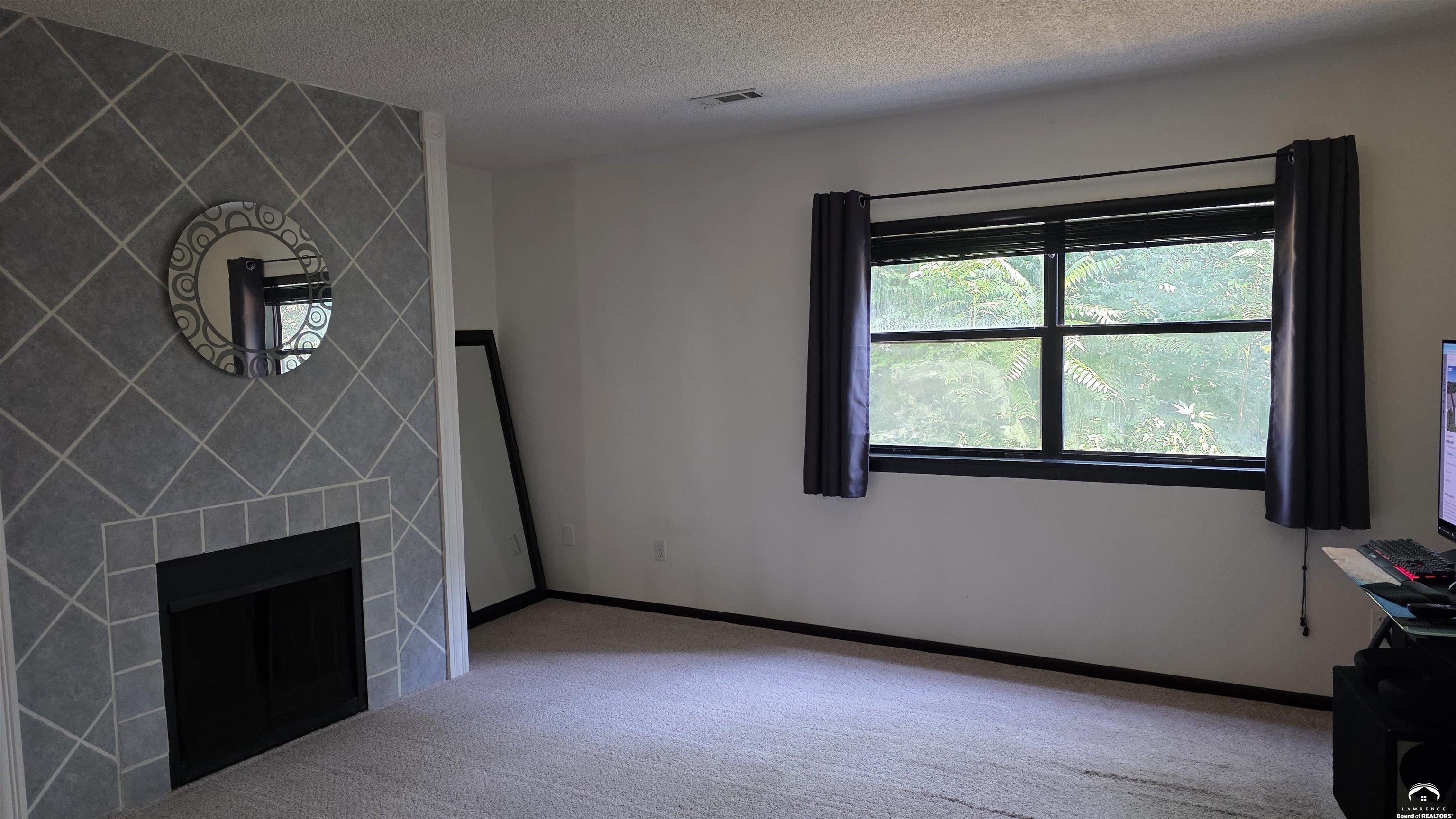 1348 Westbrooke Street — photo