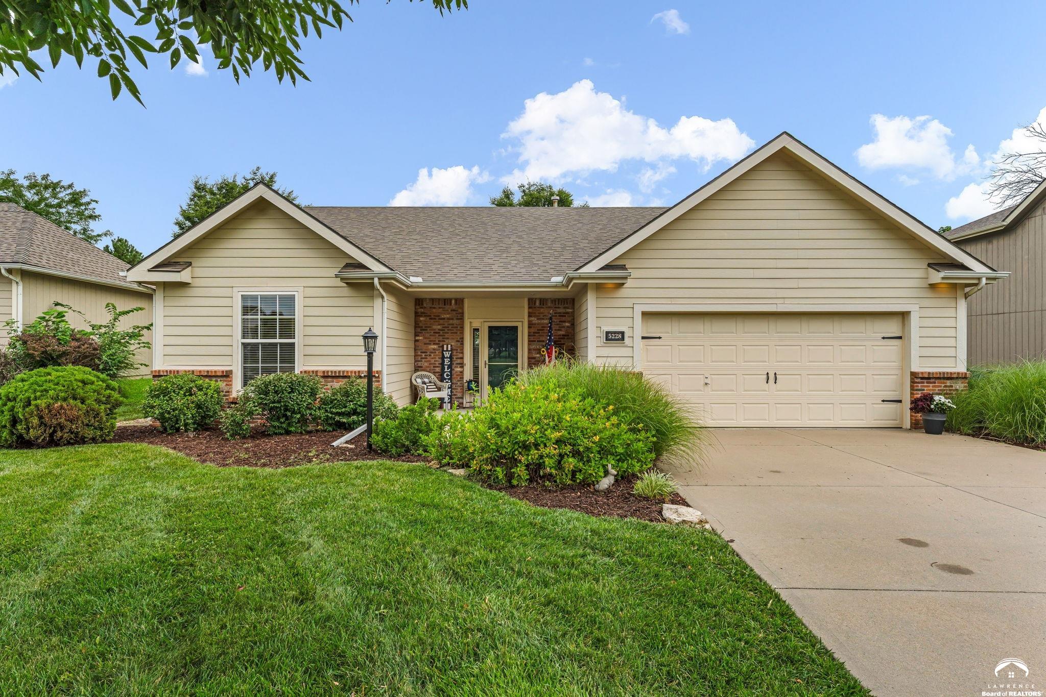 5228 Campbell Place — photo