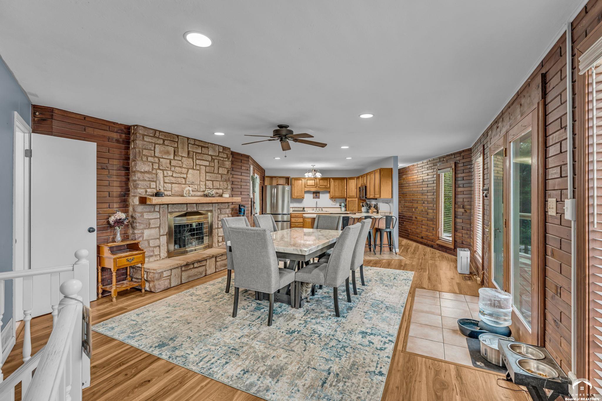 7685 Comanche Road, Meriden, KS 66512 — photo 3