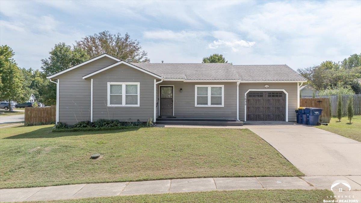 1635 Savage Street — photo