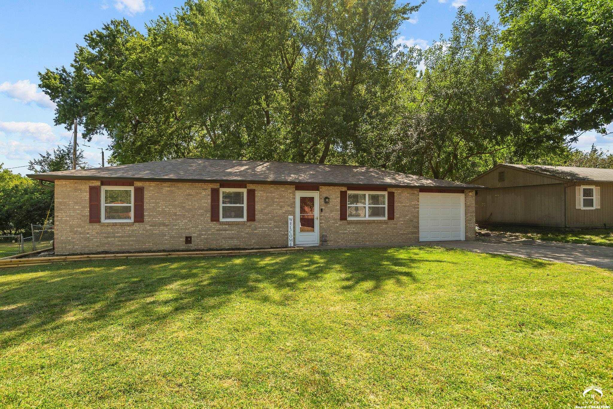 1619 Kenwood Drive — photo