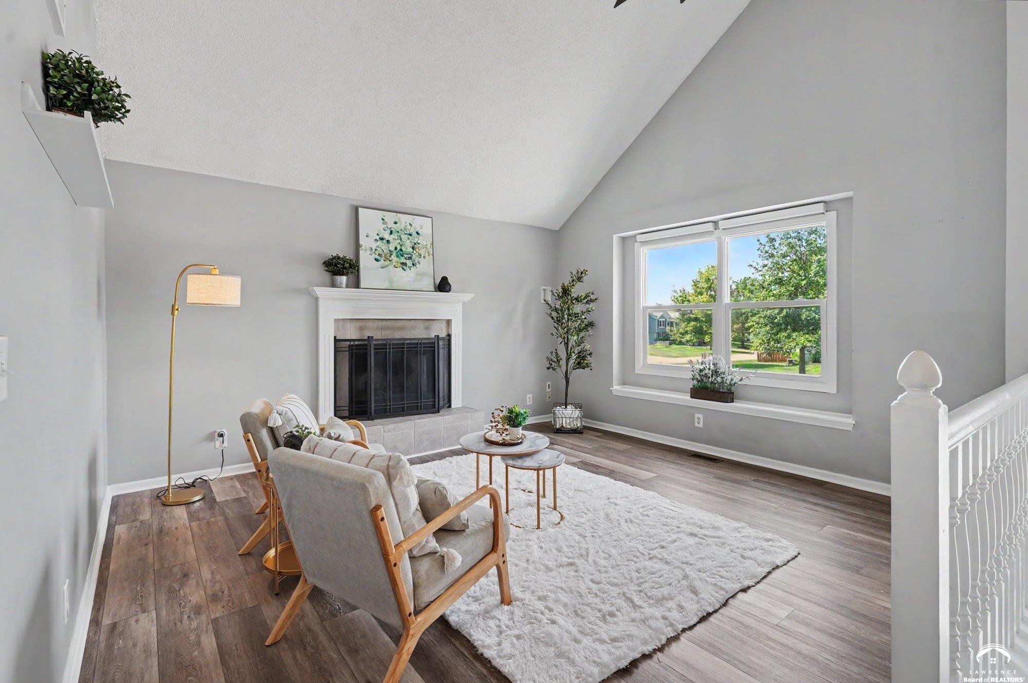 8765 Thompson Drive — photo