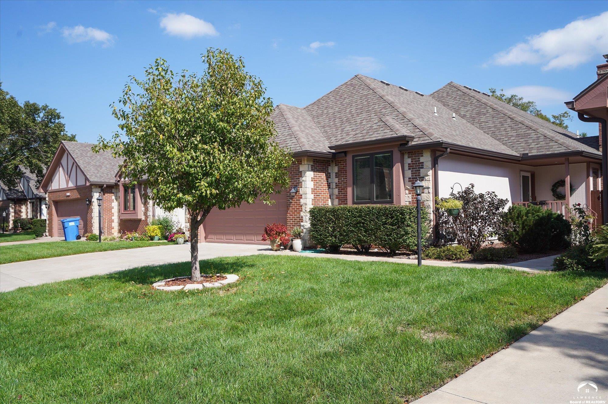 2422 SW Brookhaven Lane — photo