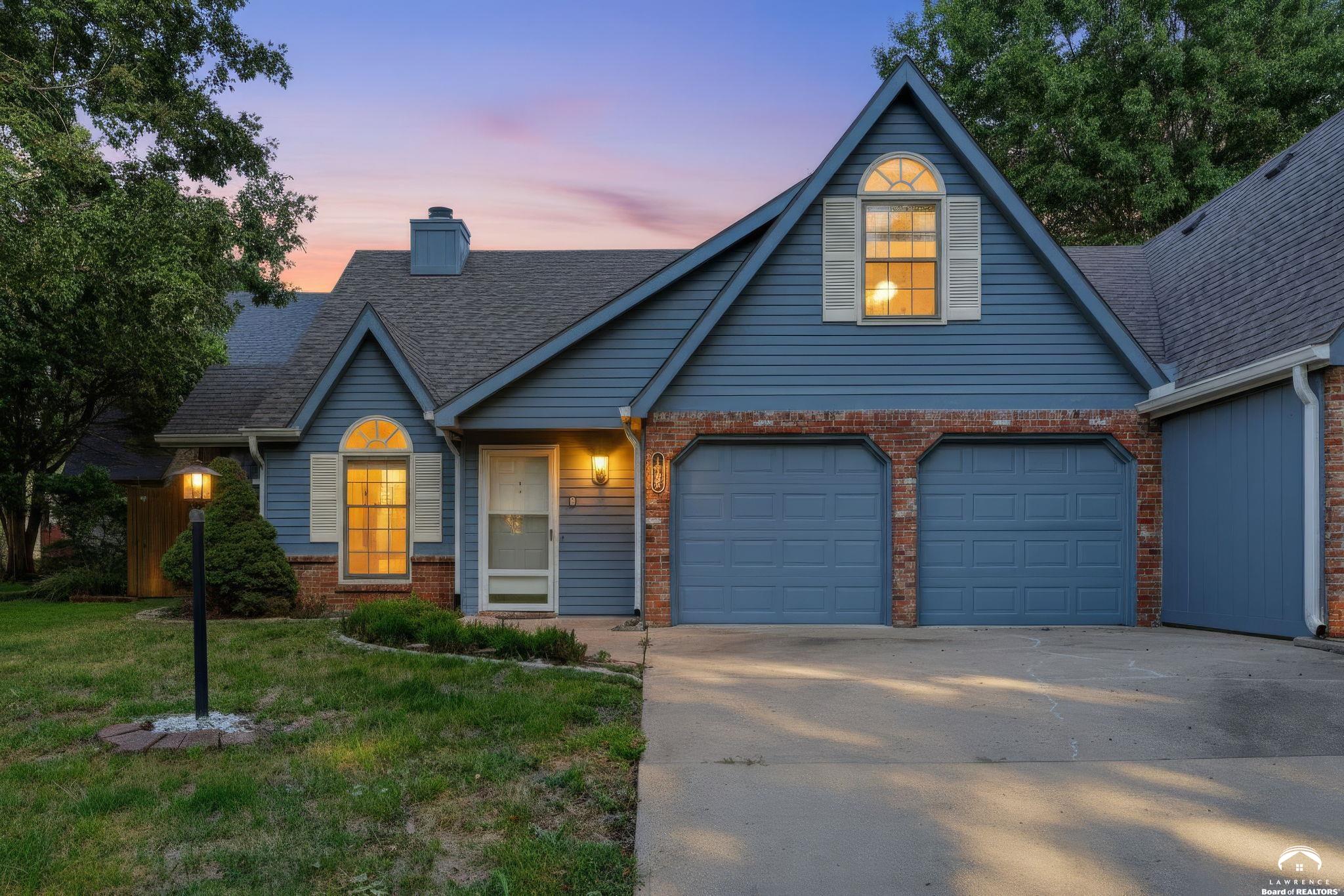 1409 Brighton Circle — photo