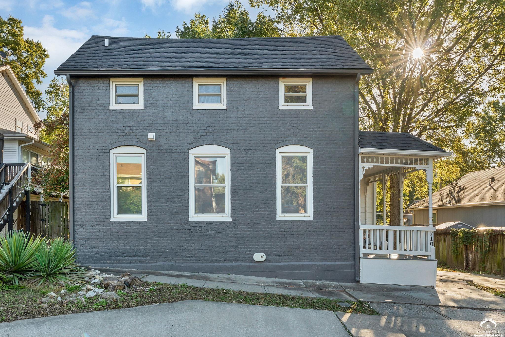 710 Elm Street, Eudora, KS 66025 — photo 2