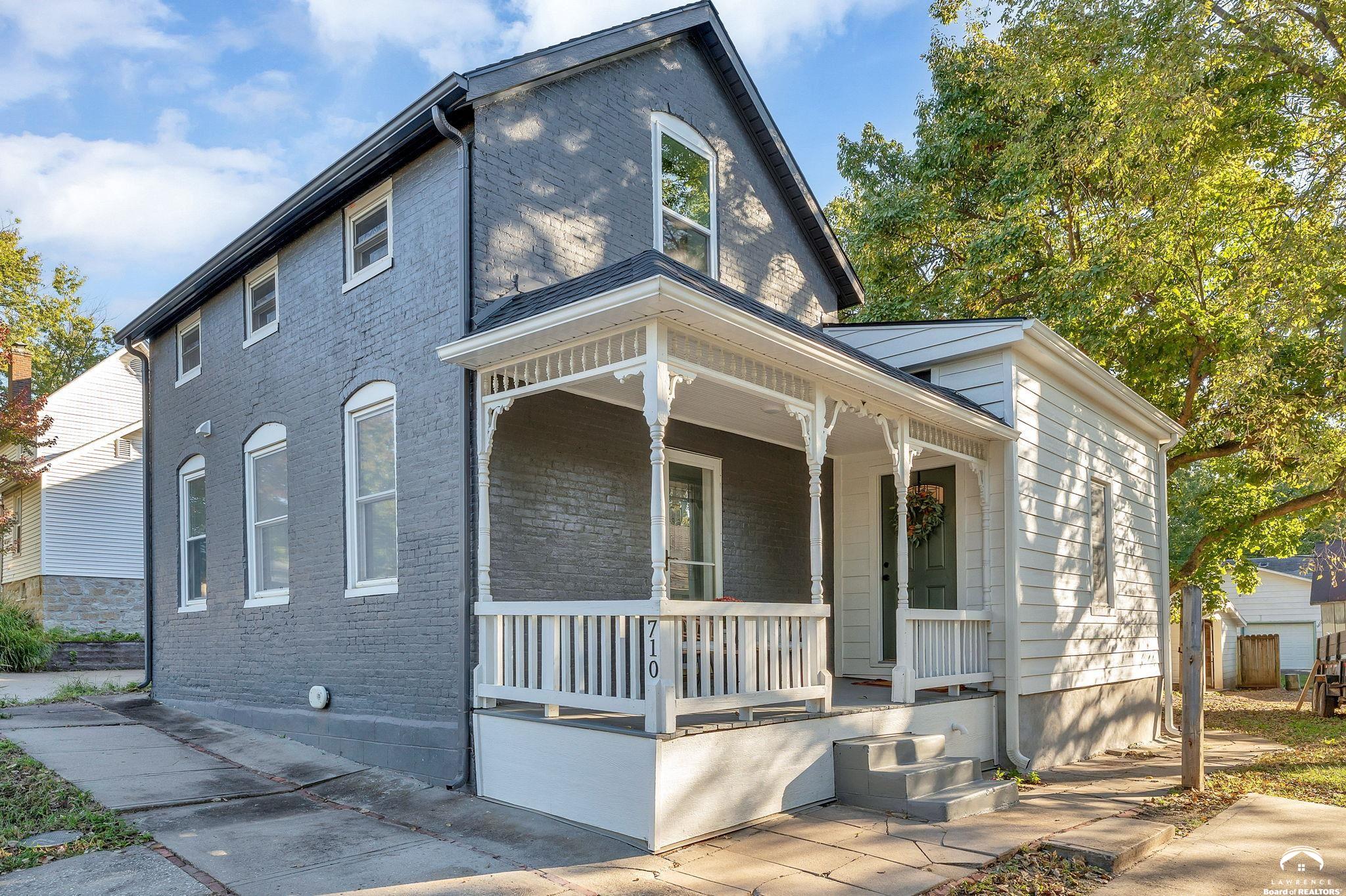710 Elm Street, Eudora, KS 66025 — photo 3