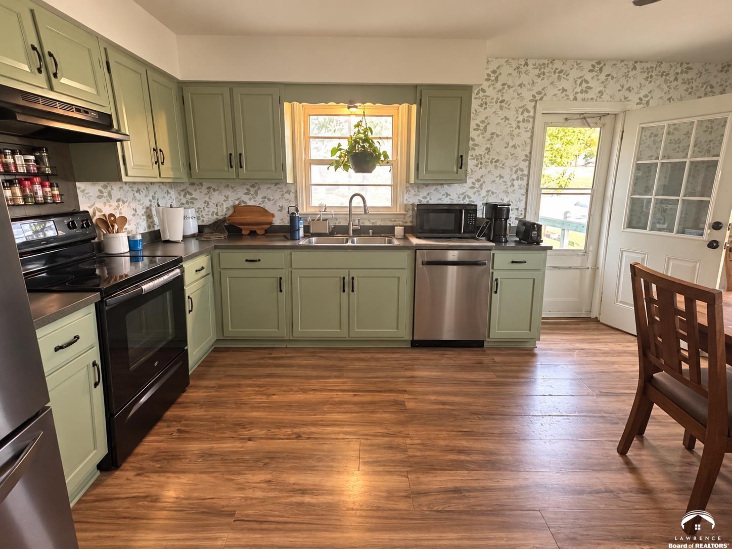 7 Stevens Road, Eudora, KS 66025 — photo 2