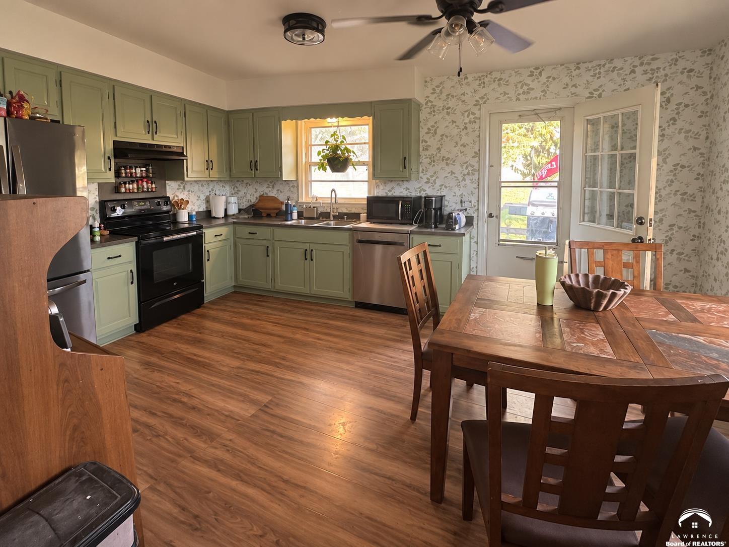 7 Stevens Road, Eudora, KS 66025 — photo 3