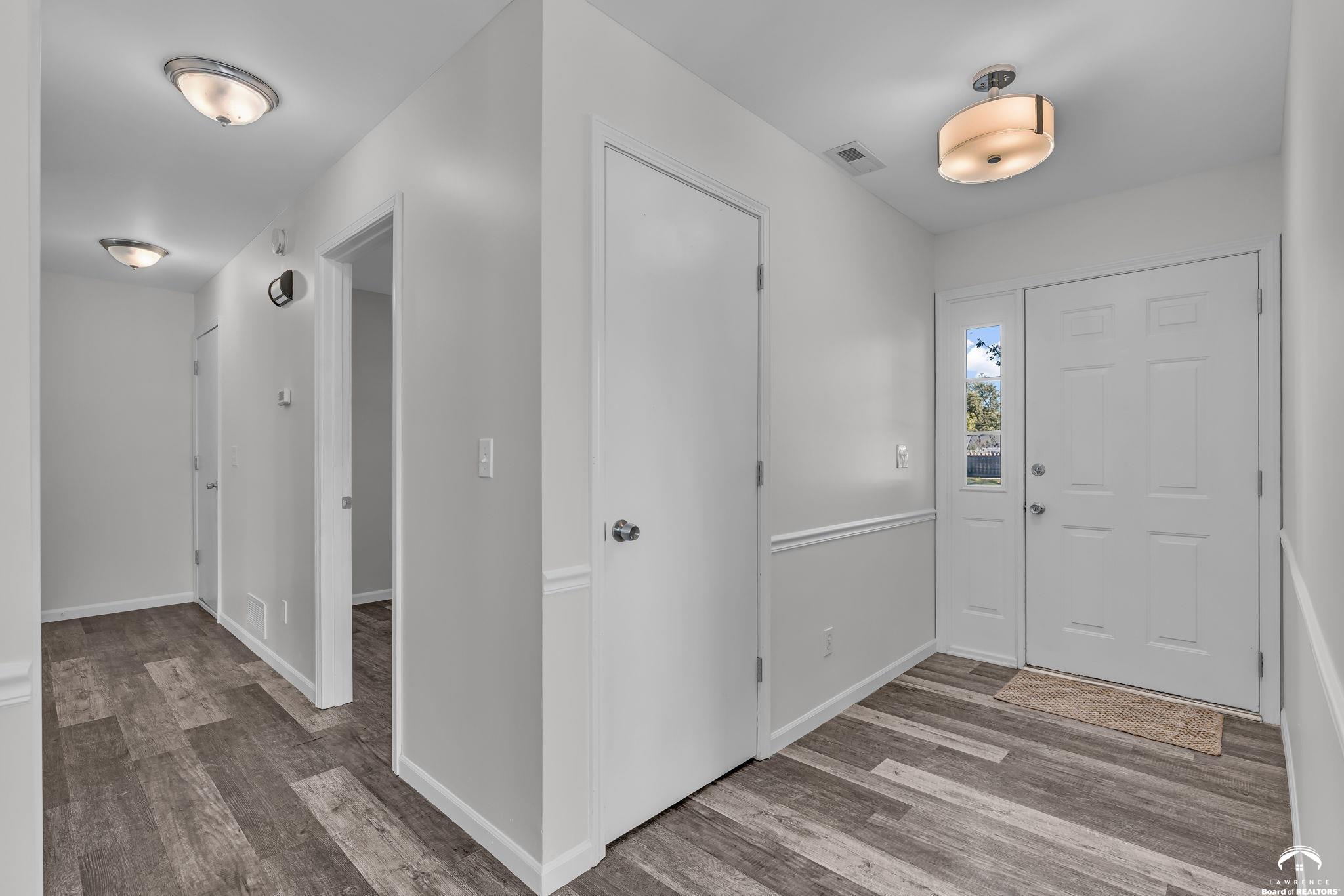 1012 E 26th Street, Lawrence, KS 66046 — photo 3