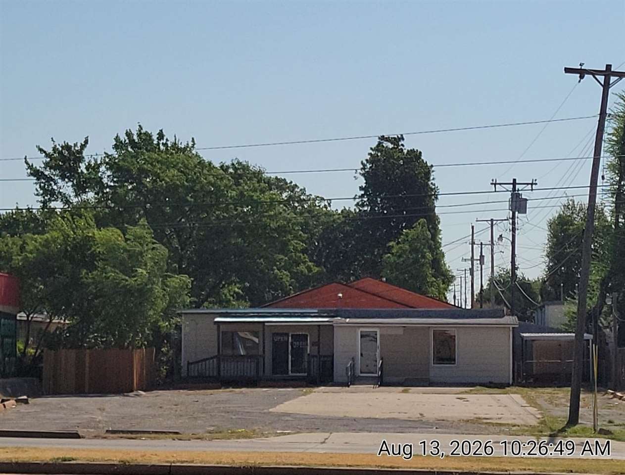 2405 NW Sheridan — photo