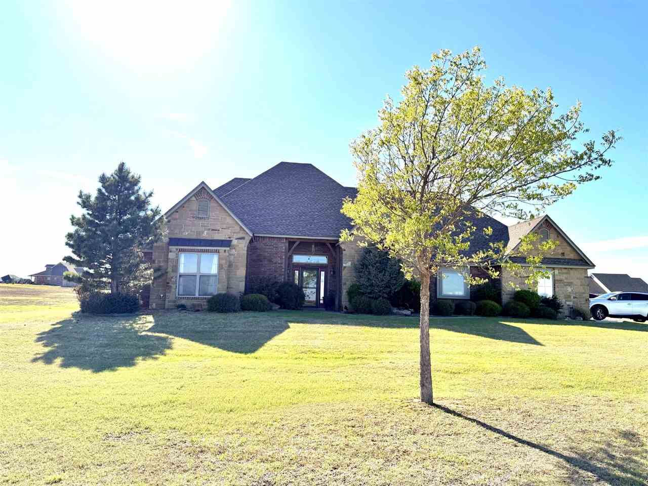 9683 NW Madische Rd — photo