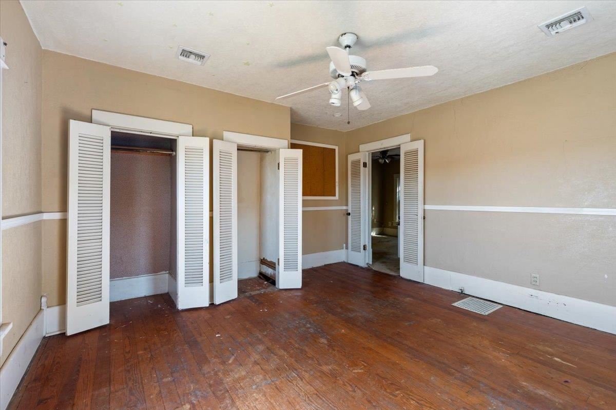 206 E Nebraska Avenue, Walters, OK — photo 2