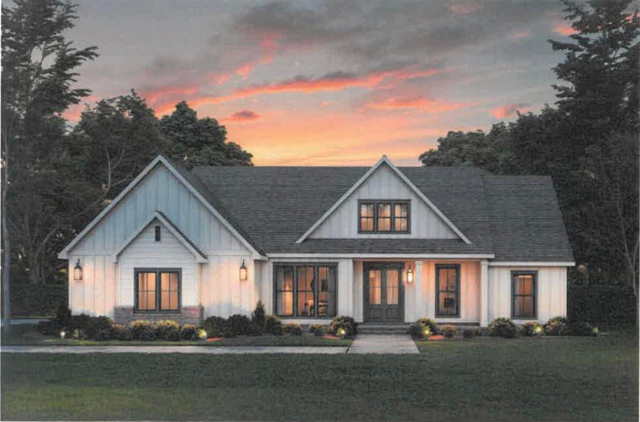 129 Sanctuary Dr — photo