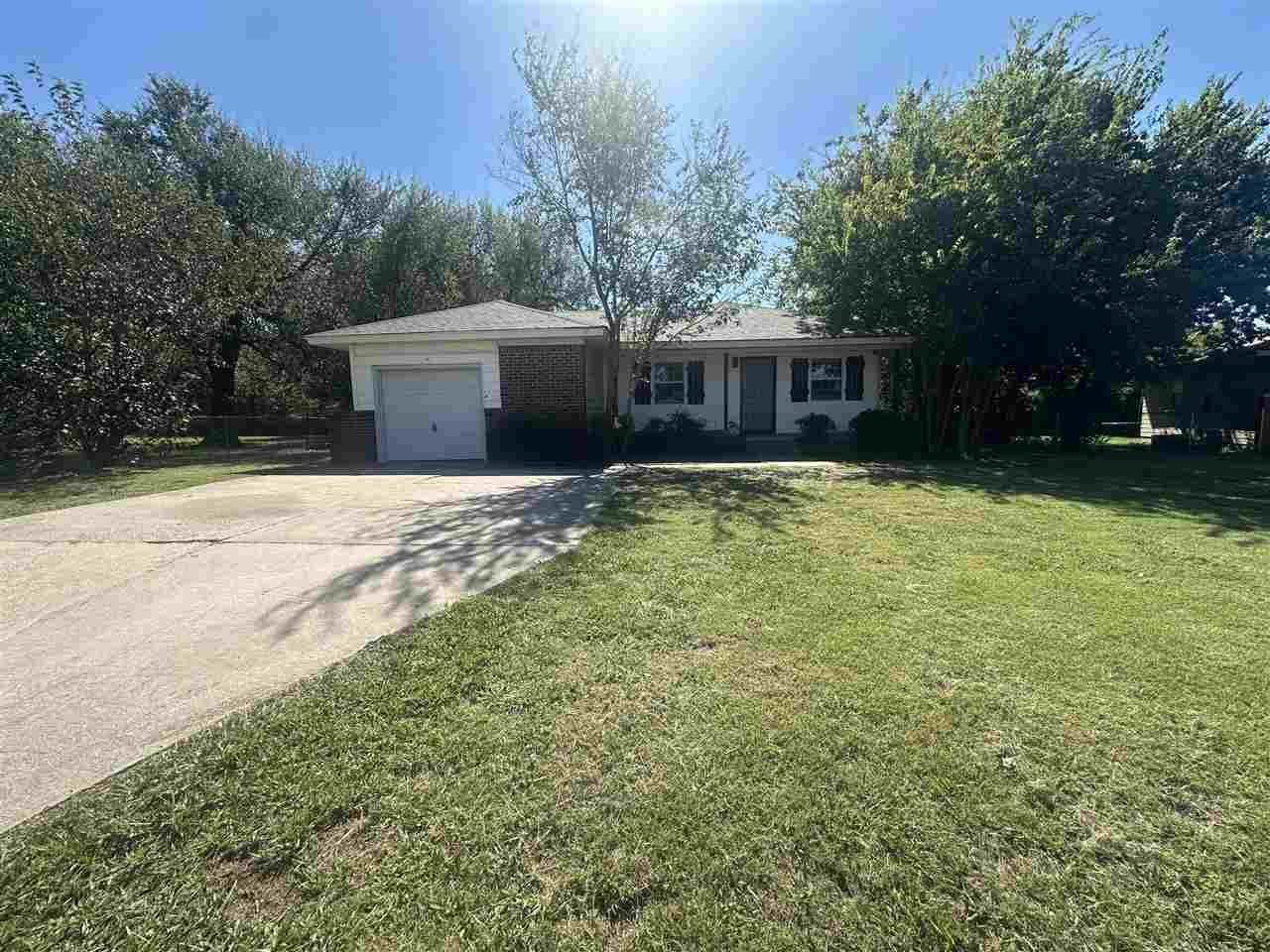 2206 NW Lindy Avenue — photo