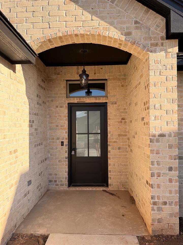 206 NW Pine Avenue, Cache, OK 73527 — photo 2