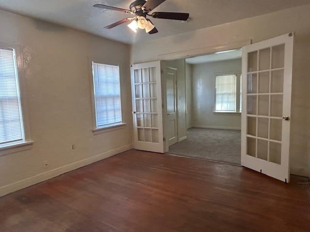 1116 NW Oak Ave — photo