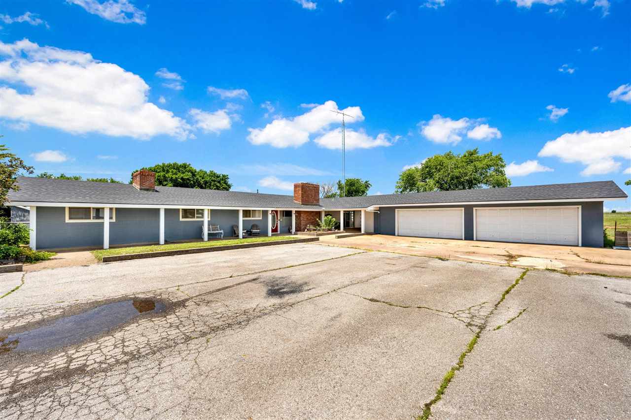 1703 State Hwy 65 — photo