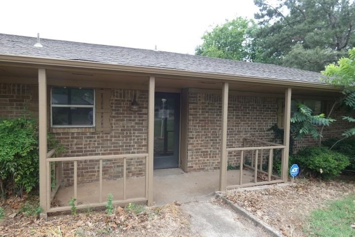 104 Emory Road, Duncan, OK 73533 — photo 2