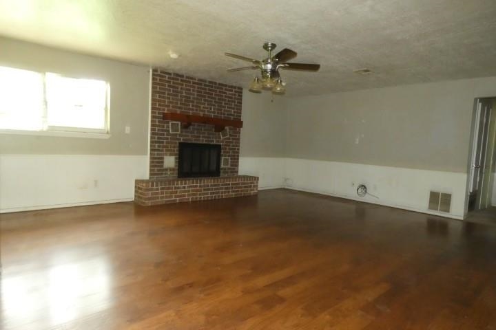 104 Emory Road, Duncan, OK 73533 — photo 3