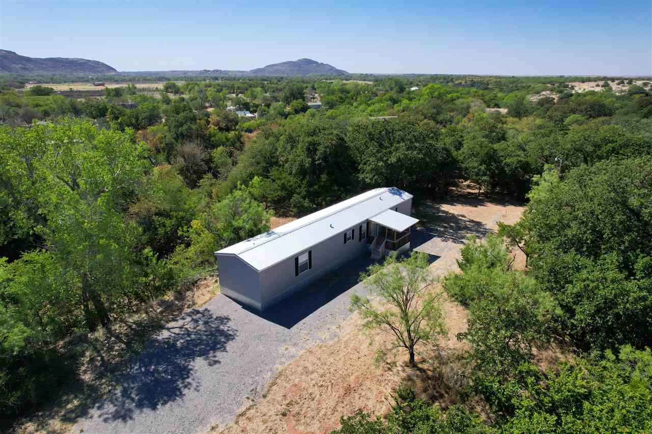 42851 E County Road 1470 — photo