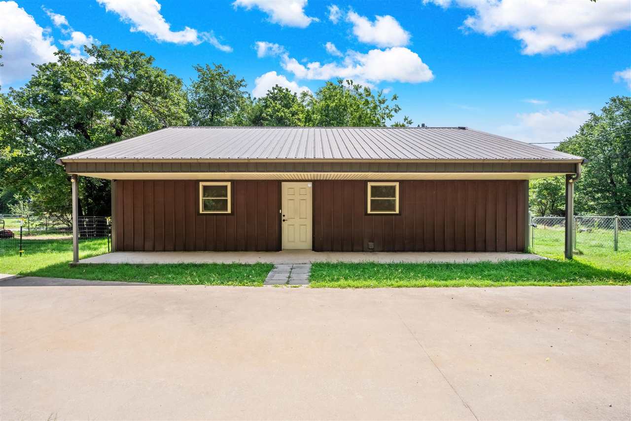 293 Whippoorwill Street, Apache, OK 73006 — photo 3