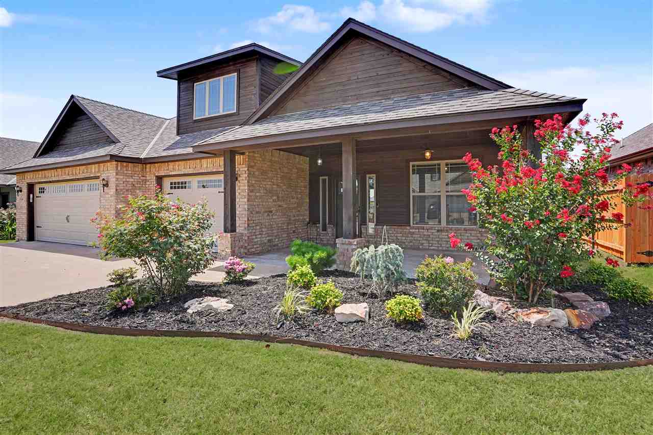 4017 NE Realtree — photo