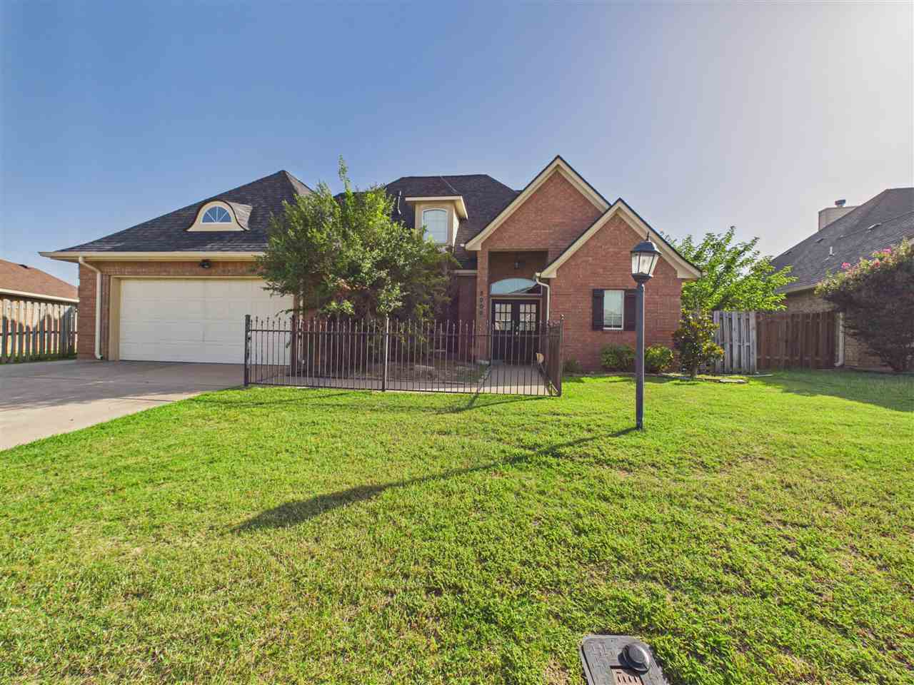 5009 NE Haddington Pl — photo