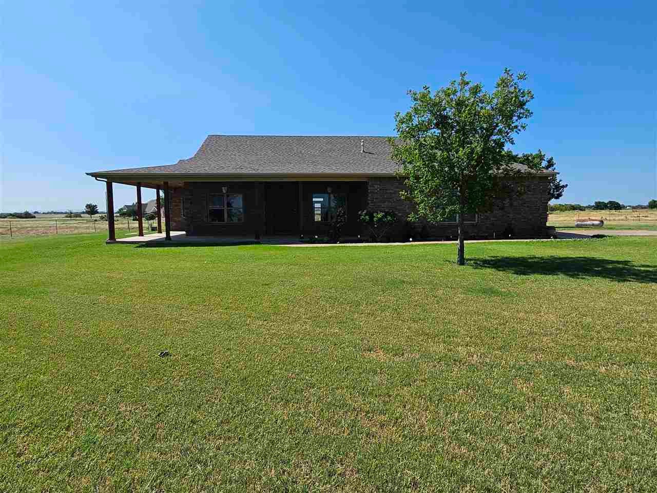 4106 SE Bishop Rd — photo