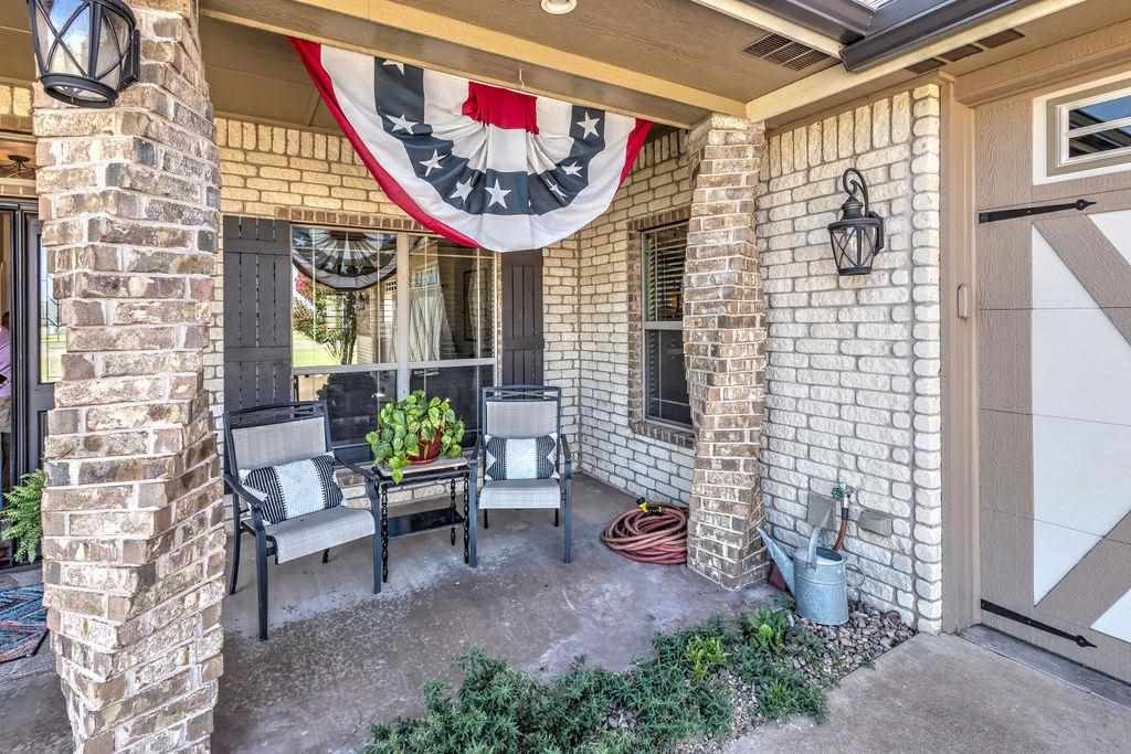 178 Rock Ridge Road, Elgin, OK 73538 — photo 3