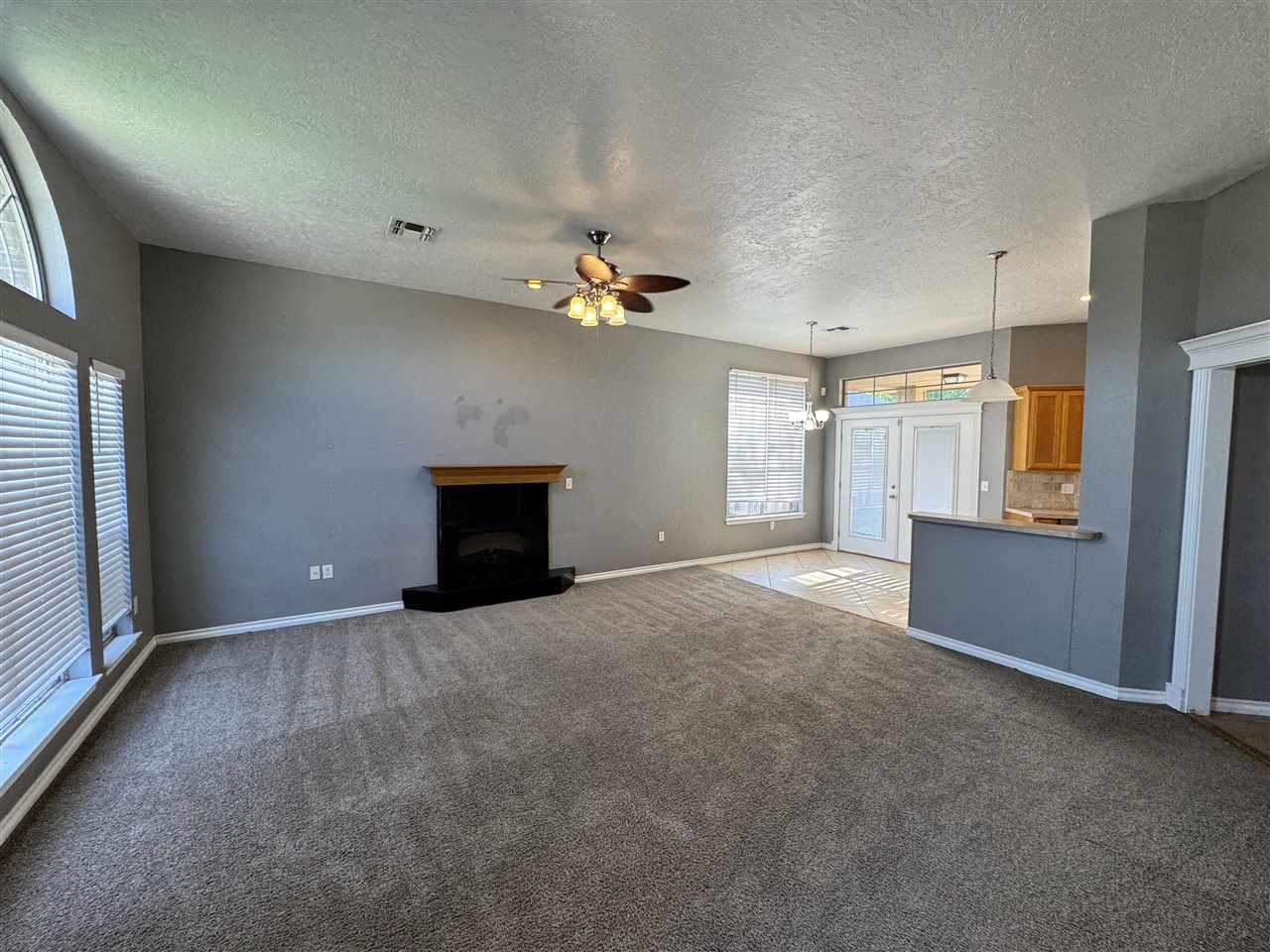 211 NW Cherry, Cache, OK 73527 — photo 3