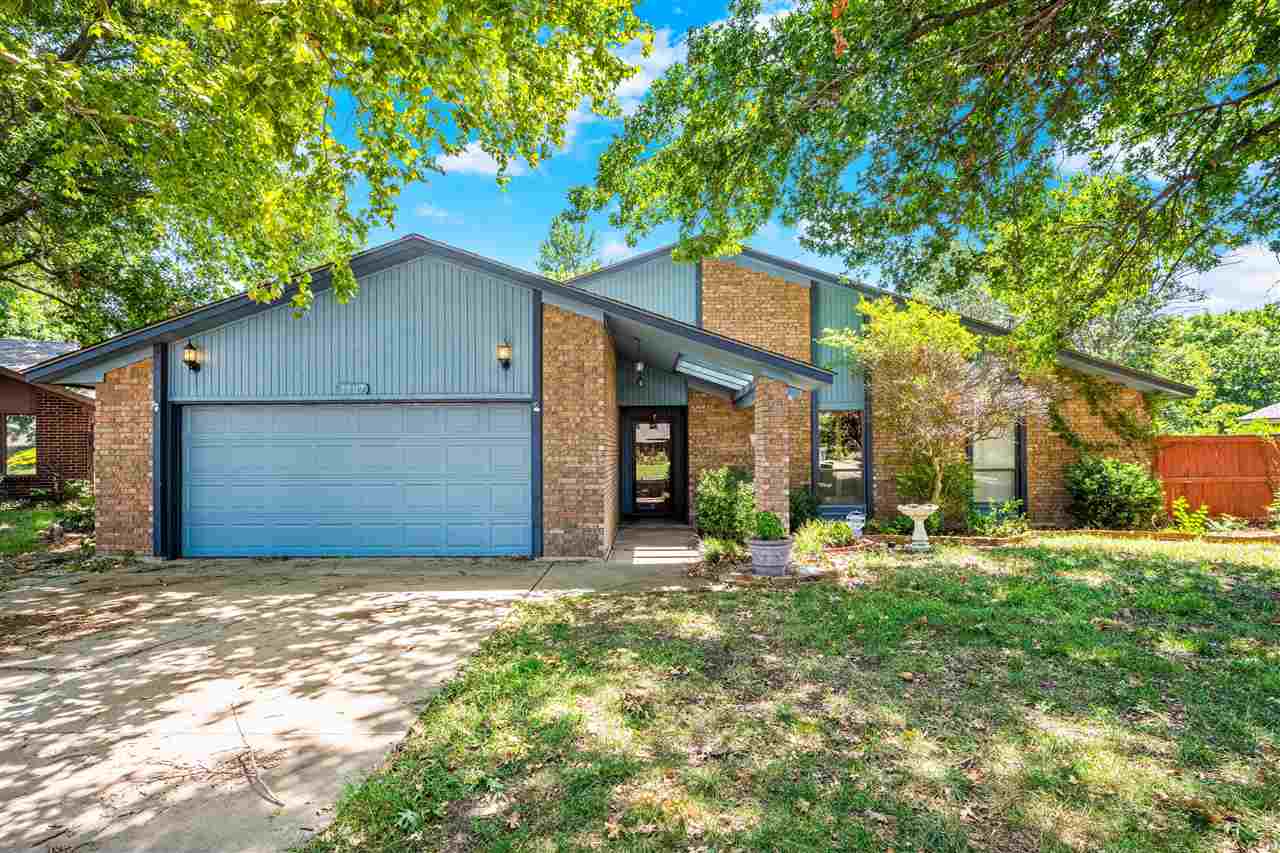 2807 NE Scottsdale Cir — photo