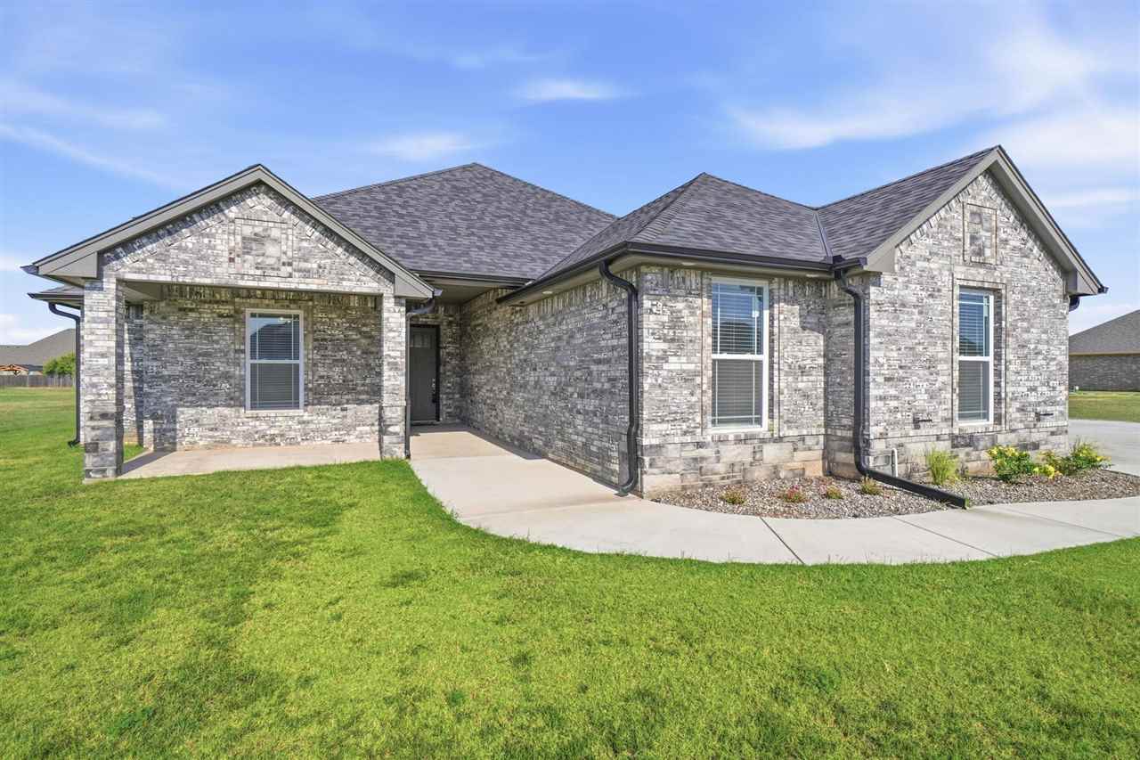 169 SW Elk Creek Loop — photo