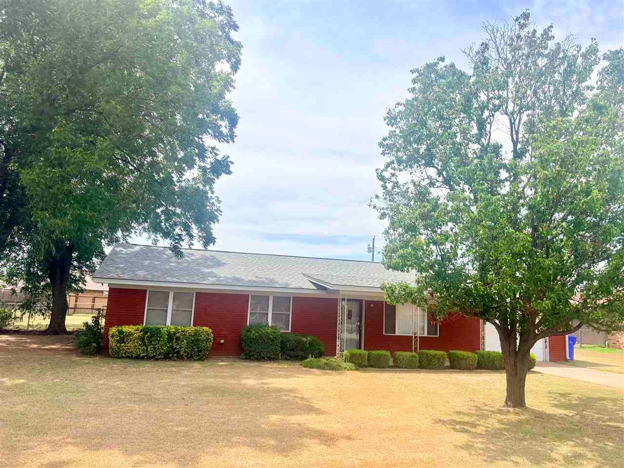 7 Mountain View Dr — photo