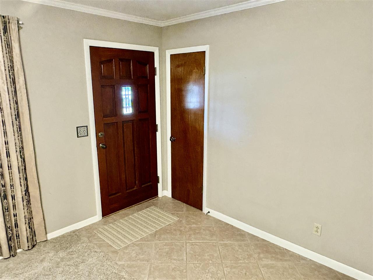 7 Mountain View Drive, Cache, OK 73538 — photo 3