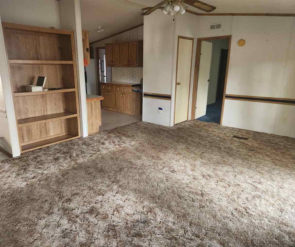 710 N 5th Street, Cache, OK 73527 — photo 3