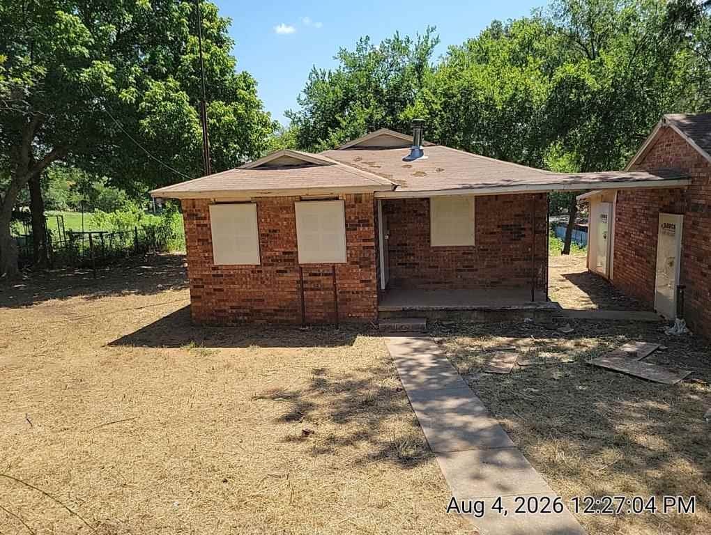 176726 N 3008th Rd — photo
