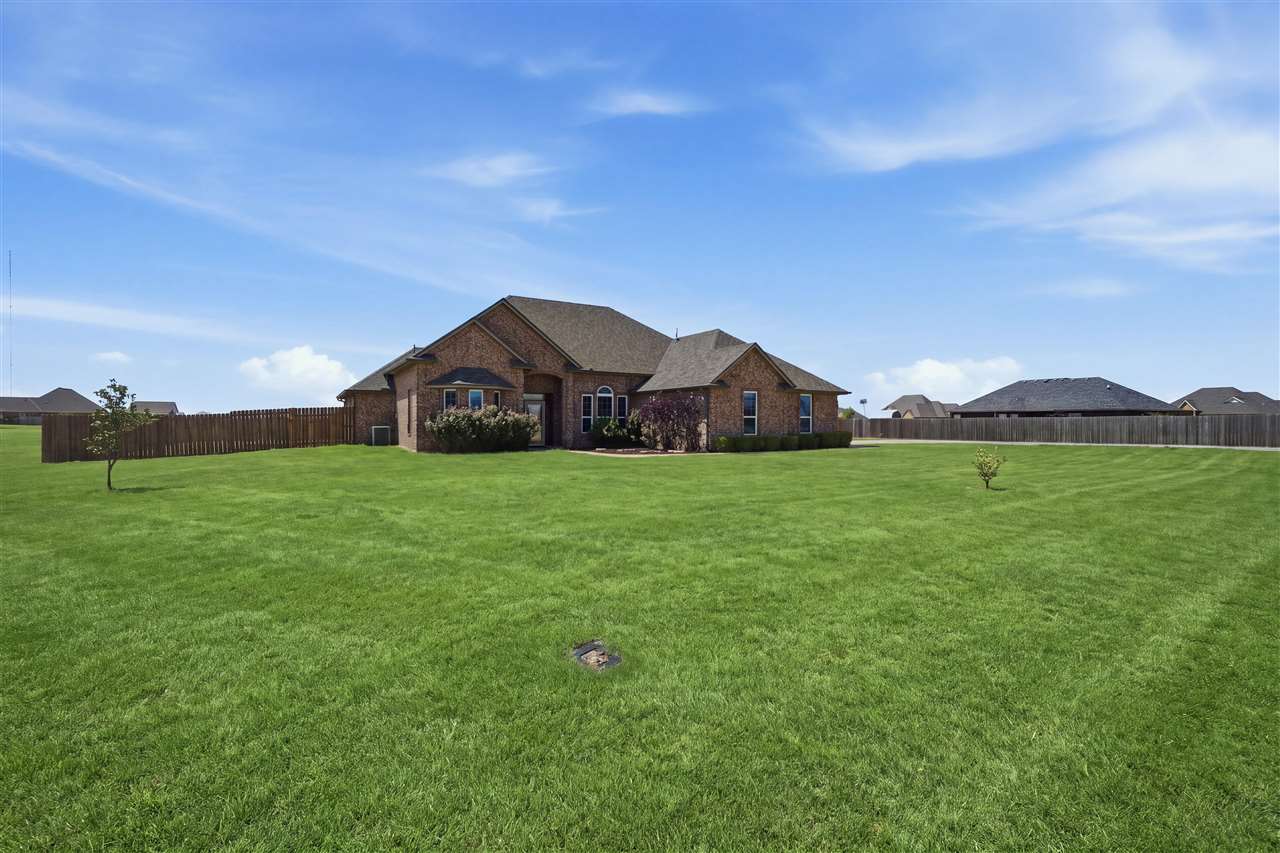293 SW Deyo Landing Loop — photo