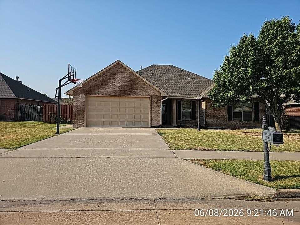 5019 NE Haddington Pl — photo