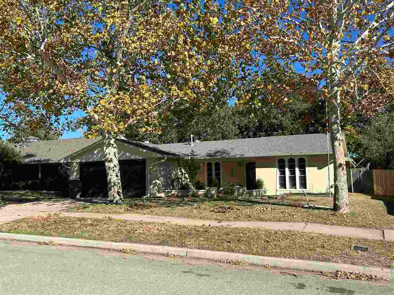 1605 NW 79th St — photo