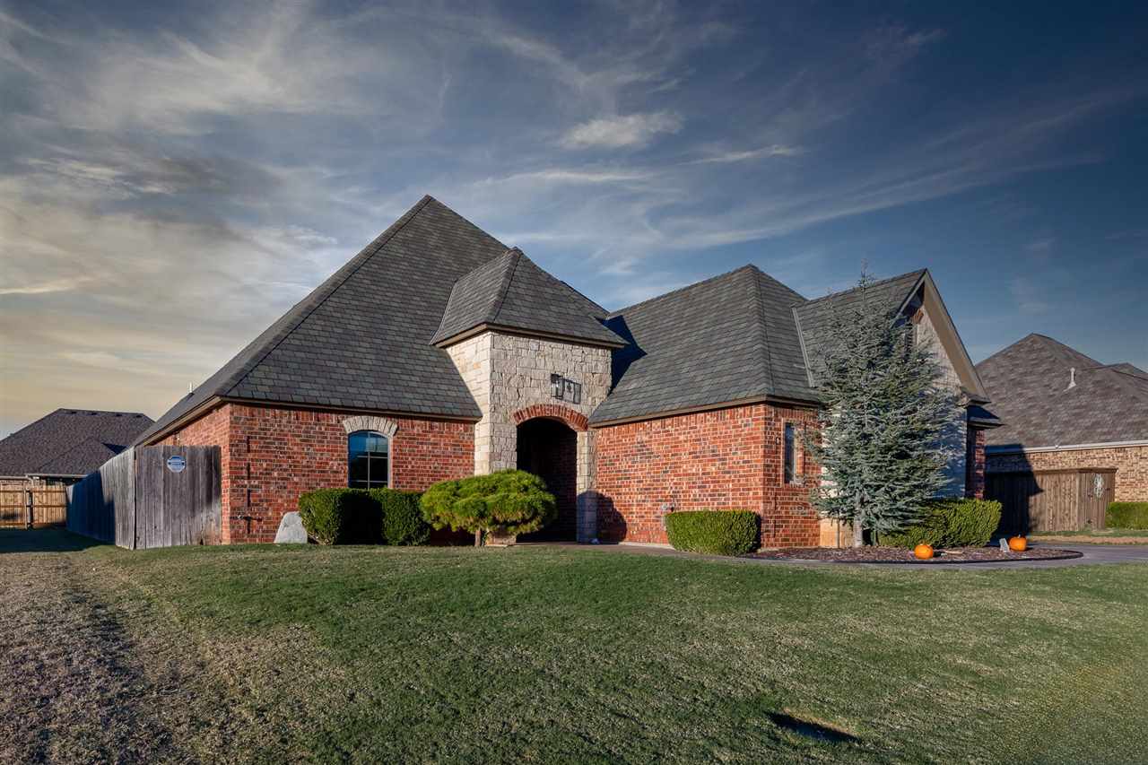 3710 NE Eastlake Dr — photo
