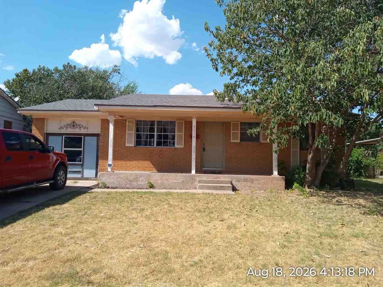 5319 NW Ash Ave — photo