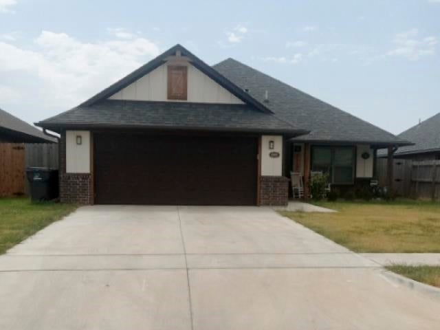 4404 SW Brandon Ln — photo