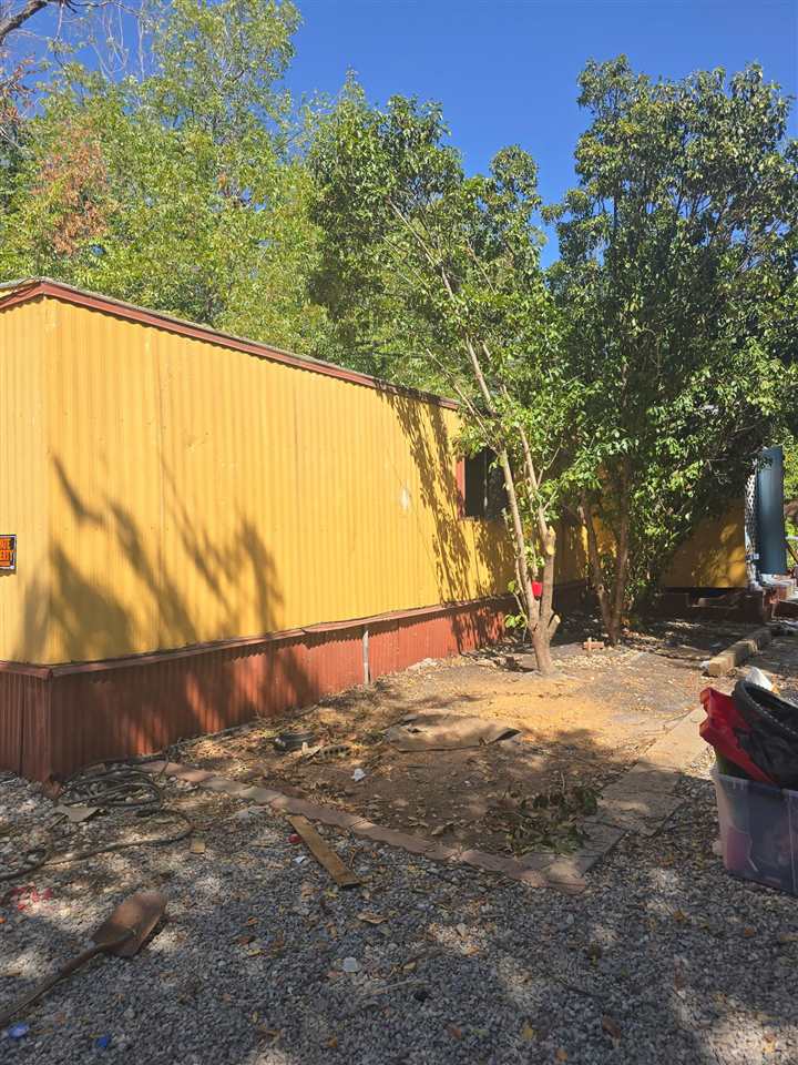 1710 Taylor — photo